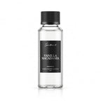 Vanilla Macadamia Diffuser Oil (4.06 Fl Oz (Pack of 1))