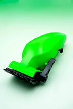 Vader Clipper with DLC Taper Blade STC5098 (Acid)