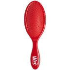Original Detangler Hair Brush (Amazon Poppy Red)