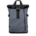 PRVKE Pocket 21L Camera Backpack (PRVKE 21L / Photography Bundle / Aegean Blue)
