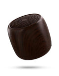 White Noise Sound Machine (Walnut / Pocket Mini Pro)