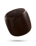 White Noise Sound Machine (Walnut / Pocket Mini Pro)