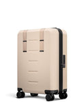 Ramverk Carry (Fogbow Beige / Carry-On)