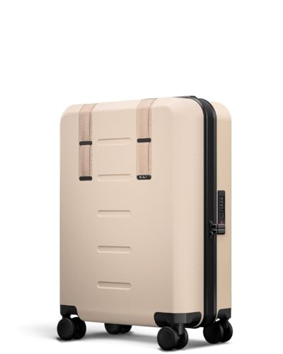 Ramverk Carry (Fogbow Beige / Carry-On)