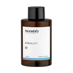 Amalfi Aroma Oil Refill for Diffusers (3.38 Fl Oz (Pack of 1))