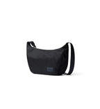Laneway Crescent Bag 2.5L (Ink)