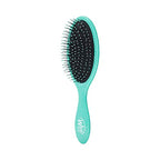 Original Detangler Hair Brush (Amazon Aqua)