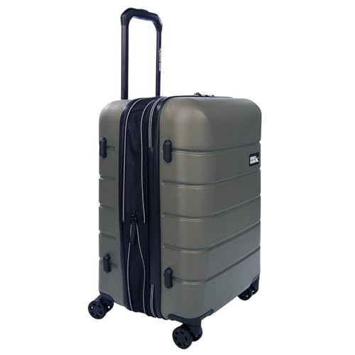 Glacier Hardside Luggage (Sprig / 30" (Check-In))