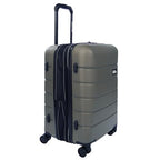 Glacier Hardside Luggage (Sprig / 22" (Carry-On))