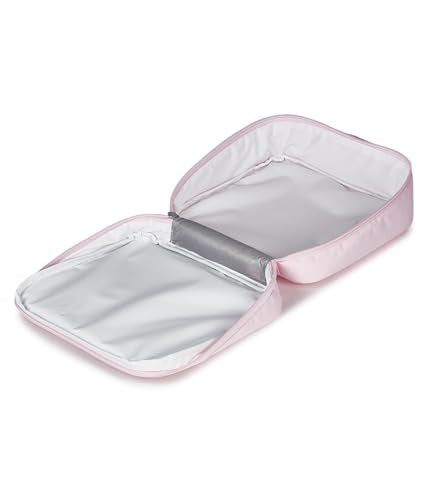 5L Lunch Break (One Size / Pink Ice)