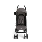 Tansy Umbrella Stroller (Thunder)