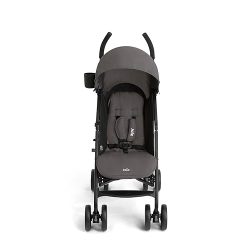 Tansy Umbrella Stroller (Thunder)