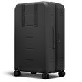 Ramverk Large Check (Black Out / Checked-Large)