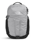 Surge One Size (One Size / Meld Grey Dark Heather/Tnf Black)