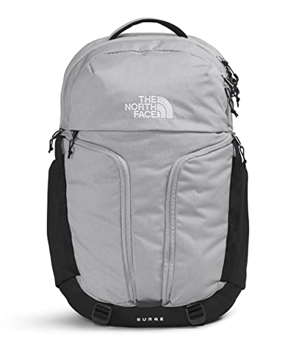 Surge One Size (One Size / Meld Grey Dark Heather/Tnf Black)