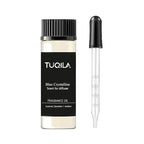 Waterless Essential Oil 20ml Blue Crystalline (0.68 Fl Oz (Pack of 1))