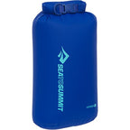 Lightweight Dry Bag (Surf Blue / 8 Liter)