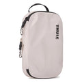 Compression Packing Cube (Small / White)