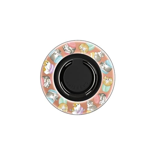 Snappy Ring Holder Compatible with Magsafe