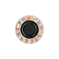 Snappy Ring Holder Compatible with Magsafe