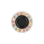Snappy Ring Holder Compatible with Magsafe