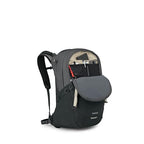 Tropos Laptop Backpack (One Size / Phantom Grey Heather)