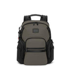 Men's Navigation Backpack (One Size / Terra Brown)
