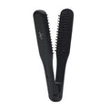 Warren-Tricomi Salon Tension Clamp Brush 1 ea