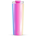 30 oz Insulated Travel Coffee Mug (Carnival / 30 Ounces)