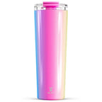 30 oz Insulated Travel Coffee Mug (Carnival / 30 Ounces)