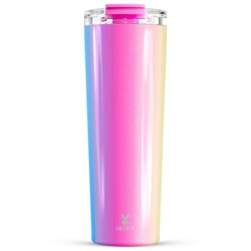 30 oz Insulated Travel Coffee Mug (Carnival / 30 Ounces)