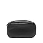Black Onyx Medium Travel Organizer (Black Onyx / Medium - 1 Piece)