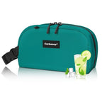 Small Cooler Bag (Blue)