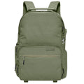 Jumper Compact Camera Backpack 2026 Edition (Pine Green / 23L)