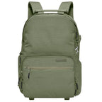 Jumper Compact Camera Backpack 2026 Edition (Pine Green / 23L)