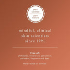 Flash Foam Cleanser