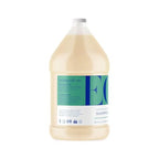 Sulfate Free Shampoo Refill