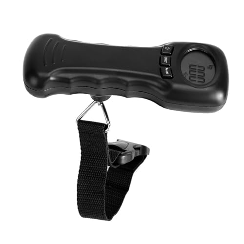 Luggage Scale