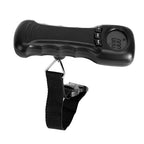 Luggage Scale