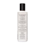 Shampoo Fragrance Free (8.6 Fl. Oz)