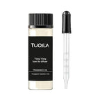 20ml Ylang Ylang Waterless Essential Oil (0.68 Fl Oz (Pack of 1))
