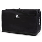 Universal Stroller Travel Bag (X-Large PLUS / Unpadded)