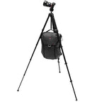 Travel Tripod (Aluminum)