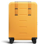 Ramverk Large Check (Parhelion Orange / Checked-Large)