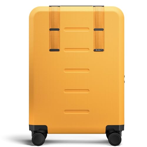 Ramverk Large Check (Parhelion Orange / Checked-Large)