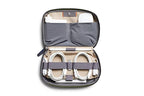 Tech Kit Tech Accessories Organizer (RangerGreen)