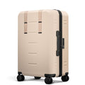 Ramverk Medium Check (Fogbow Beige / Checked-Medium)