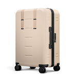 Ramverk Medium Check (Fogbow Beige / Checked-Medium)