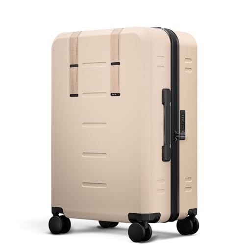 Ramverk Medium Check (Fogbow Beige / Checked-Medium)