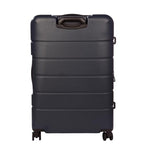 Glacier Hardside Luggage (Storm / 22" (Carry-On))